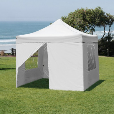 Pareti Zebo Enjoy 2.0/Pro 3X3 (set 4pz)