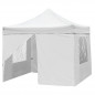 Pareti Zebo Enjoy 2.0/Pro 3X3 (set 4pz)