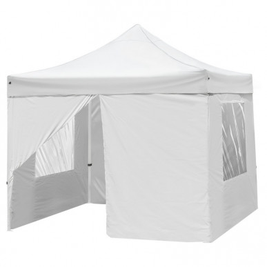 Pareti Zebo Enjoy 2.0/Pro 3X3 (set 4pz)