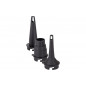 Gonfiatore Tempest RG USB