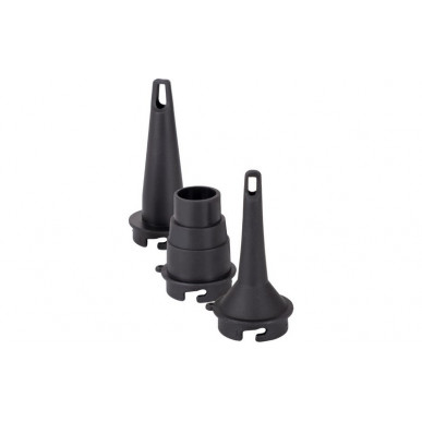 Gonfiatore Tempest RG USB