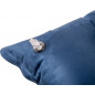 Cuscino gonfiabile Morgan