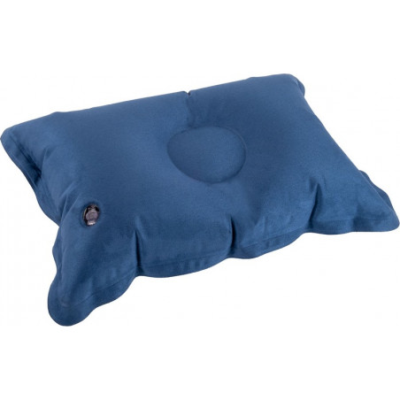 Cuscino gonfiabile Morgan