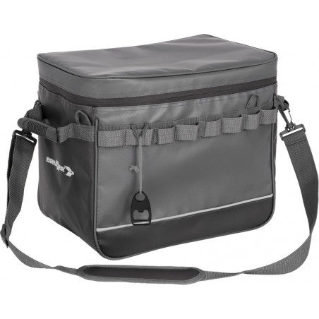 Borsa termica Gelbag 20