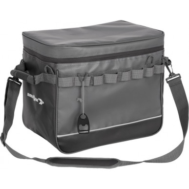 Borsa termica Gelbag 20