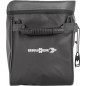 Borsa termica Gelbag 20