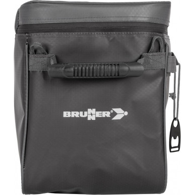 Borsa termica Gelbag 20