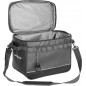 Borsa termica Gelbag 20
