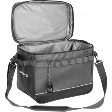 Borsa termica Gelbag 20