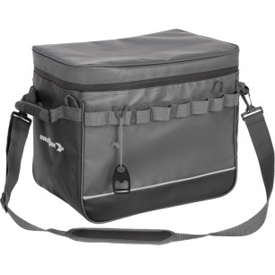 Borsa termica Gelbag 20