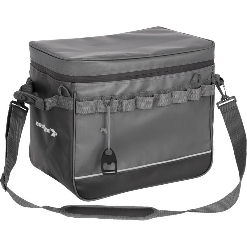 Borsa termica Gelbag 20