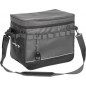 Borsa termica Gelbag 20