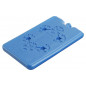 Mattonella ghiaccio Coolpad200 (2pz) D-Box