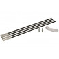 SET PALI D.9.5 MM 0103034