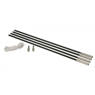 SET PALI D.8.5 0103033