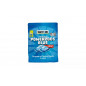 POWERPODS Blue new 2021