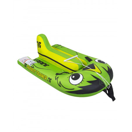 TRAINABILE JOBE SPORTS PARROT TRAINER 1P