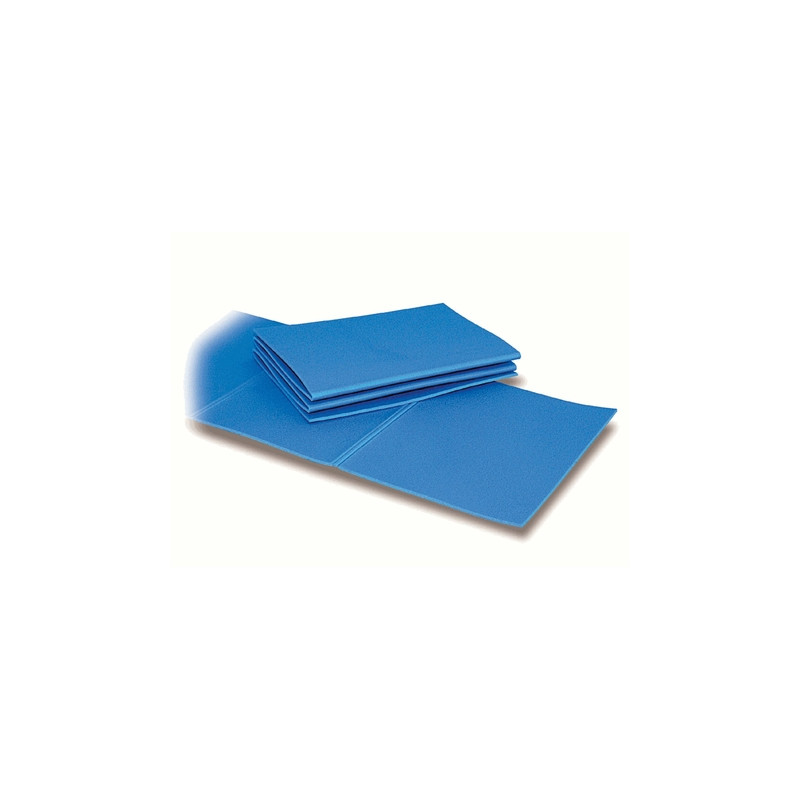 STUOIA SINTETICA SUNRAY PIEG. 0412001
