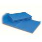 STUOIA SINTETICA SUNRAY PIEG. 0412001