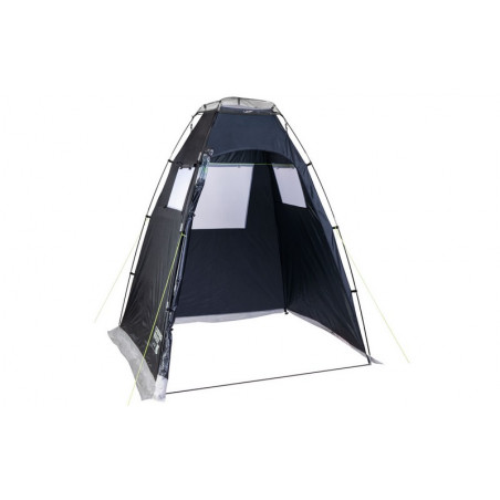 Cabina Maxi