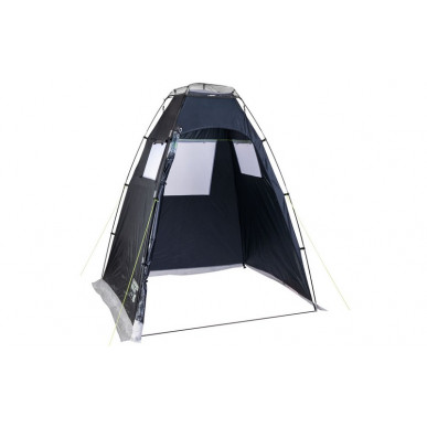 Cabina Maxi