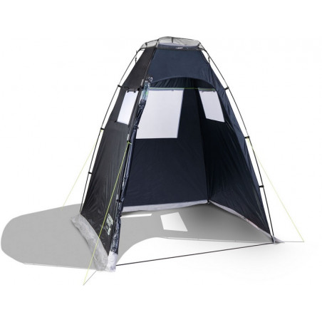Cabina Maxi