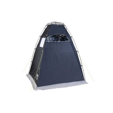 Cabina Maxi