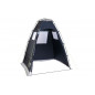 Cabina Maxi