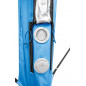 Aquamar 250 Auto-Up A.I.R. TECH