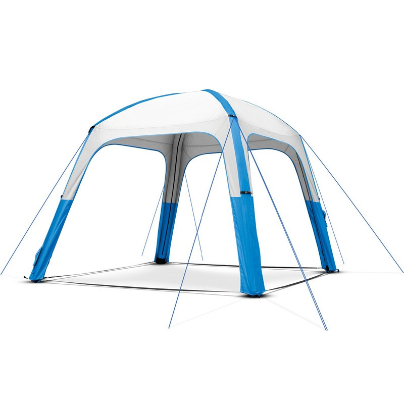 Aquamar 250 Auto-Up A.I.R. TECH