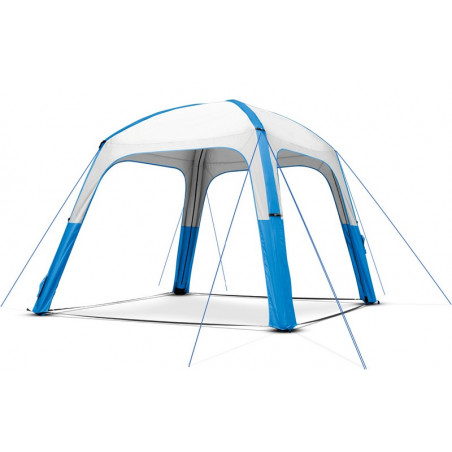 Aquamar 250 Auto-Up A.I.R. TECH