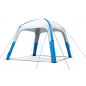 Aquamar 250 Auto-Up A.I.R. TECH