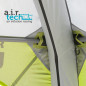 Aquamar A.I.R. TECH