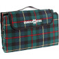 Picnic Plaid