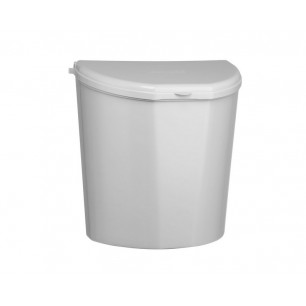 Cestino Pillar XL