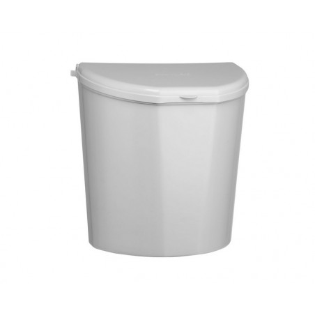 Cestino Pillar XL