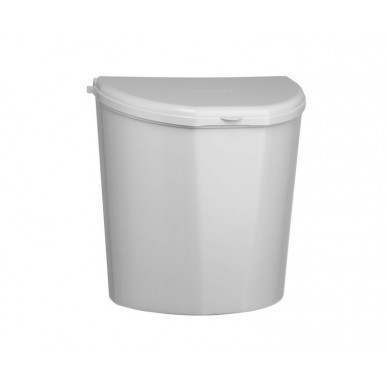 Cestino Pillar XL