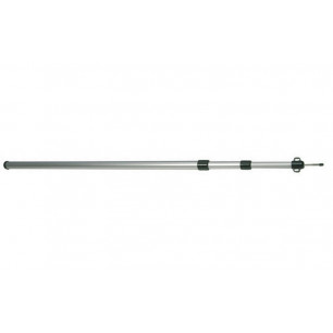Palo verticale Telepole 80-190cm