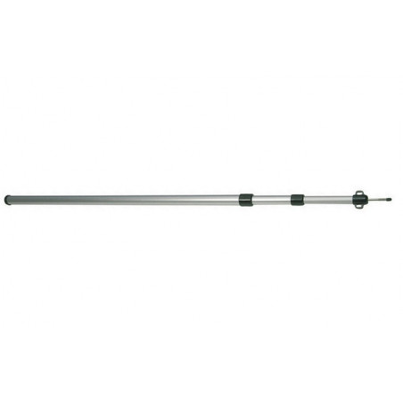 Palo verticale Telepole 80-190cm