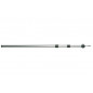 Palo verticale Telepole 80-190cm