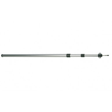 Palo verticale Telepole 80-190cm