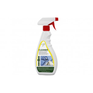 Detergente Cleaner 500ml