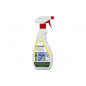 Detergente Cleaner 500ml