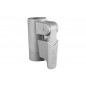 Bloccapalo Smartlock 28/25mm (3pz)