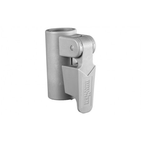 Bloccapalo Smartlock 22/19mm (3pz)