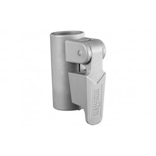 Bloccapalo Smartlock 22/19mm (3pz)