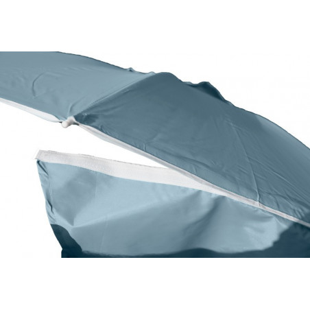 Beach Parsol XL 200 (avio)