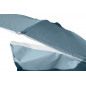 Beach Parsol XL 200 (avio)