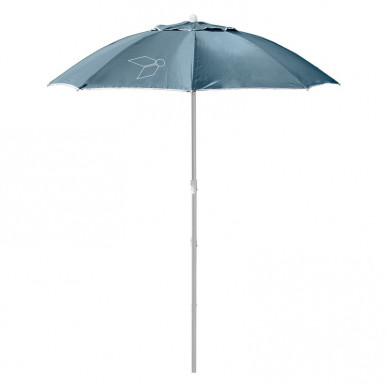 Beach Parsol XL 200 (avio)