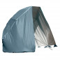 Beach Parsol XL 200 (avio)